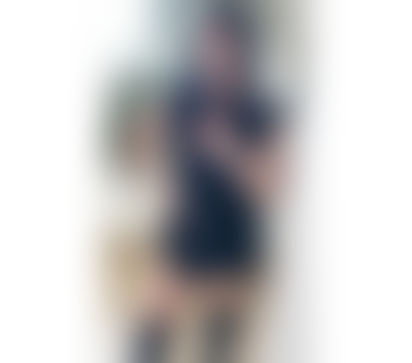 Escorts Hertfordshire Watford - Photos for 💋👅❤️Gracie new in town the first time ❤️👅