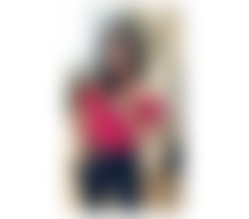 Escorts Hertfordshire Watford - Photos for 💋👅❤️Gracie new in town the first time ❤️👅