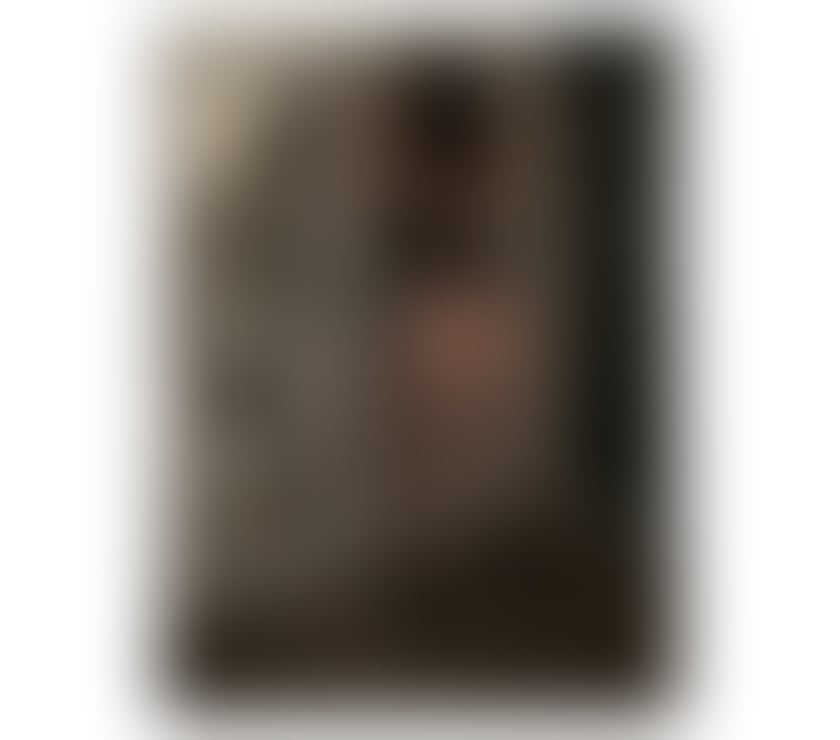 Escorts Hertfordshire Watford - Photos for 💋👅❤️Gracie new in town the first time ❤️👅