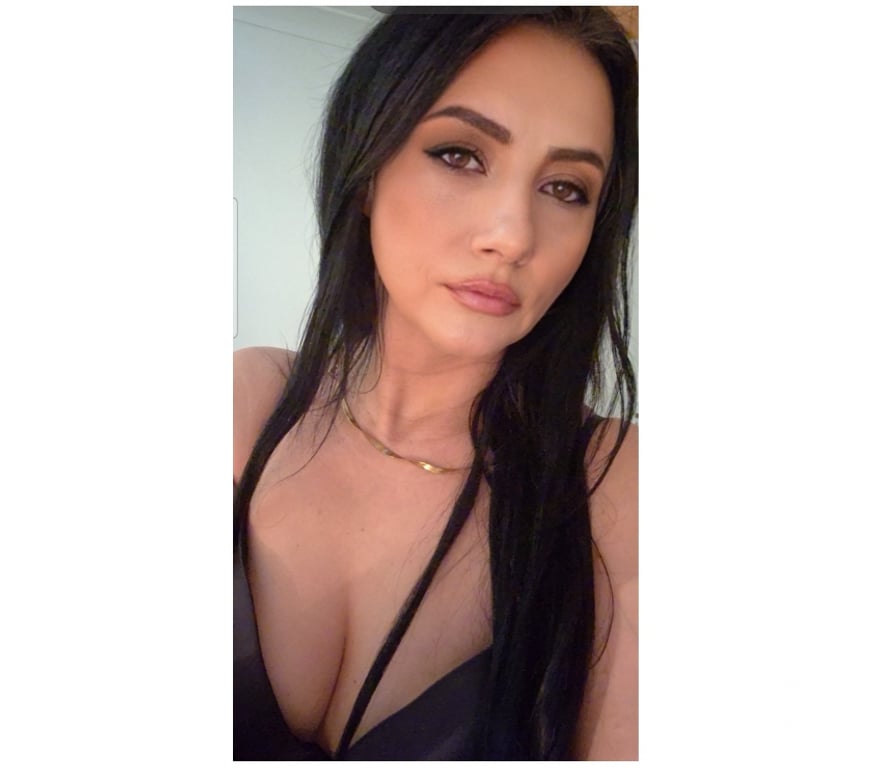 Escorts West Sussex Crawley - Photos for 💋👅❤️Gracie new in town the first time ❤️👅