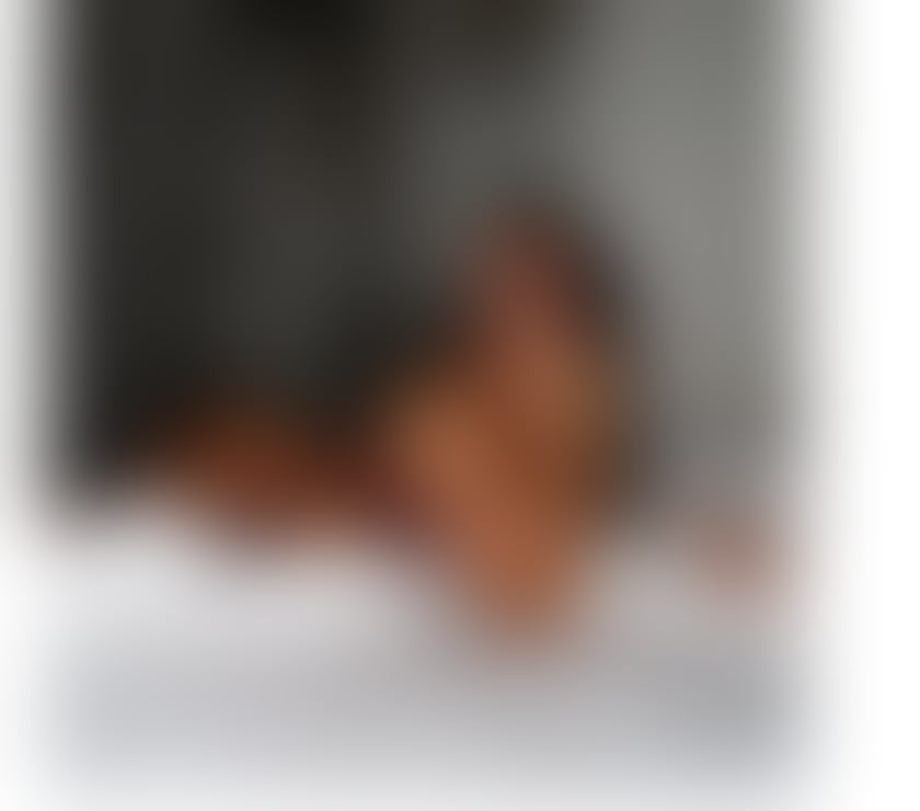 Escorts Oxfordshire Cherwell - Photos for Beautiful brunette🌶️BigAss🍑PartyGirl😎ELEVEL