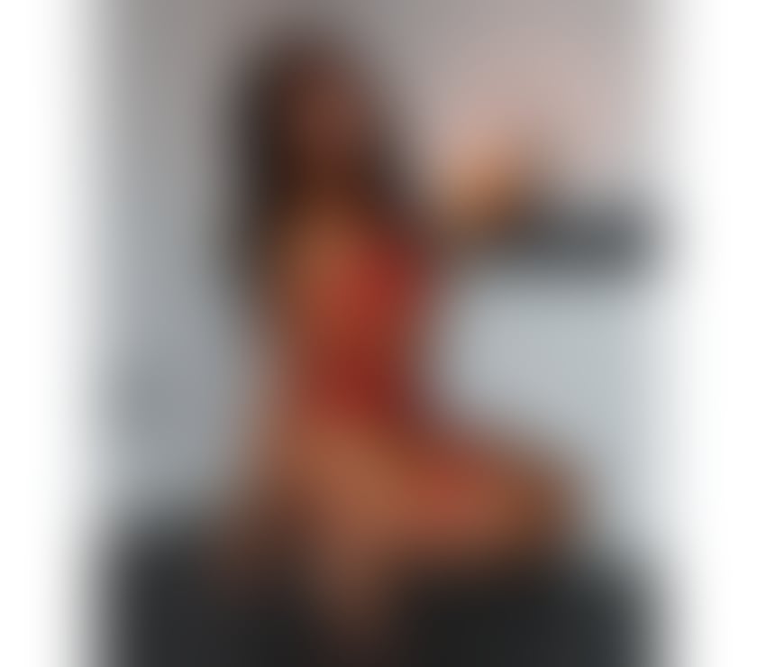 Escorts Oxfordshire Cherwell - Photos for Beautiful brunette🌶️BigAss🍑PartyGirl😎ELEVEL