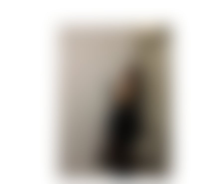 Escorts Essex Basildon - Photos for 🍷l am Esther -elegant-fun,caring🍷