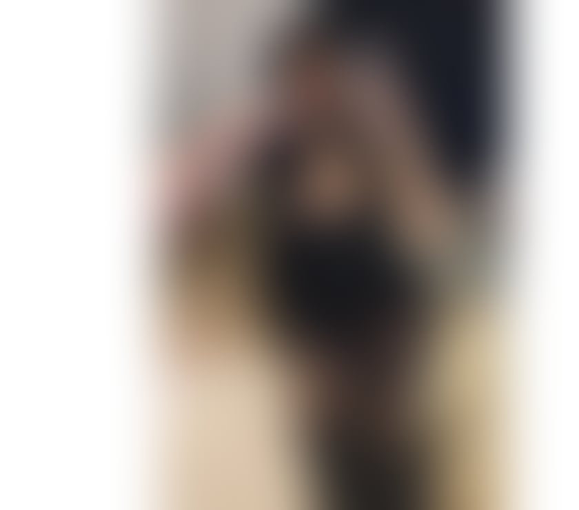 Escort Laindon Basildon - Photos for 🍷l am Esther -elegant-fun,caring🍷