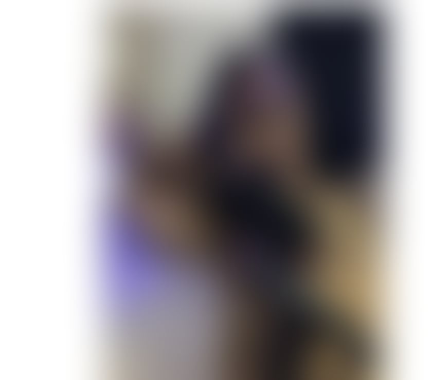 Escorts Essex Basildon - Photos for 🍷l am Esther -elegant-fun,caring🍷