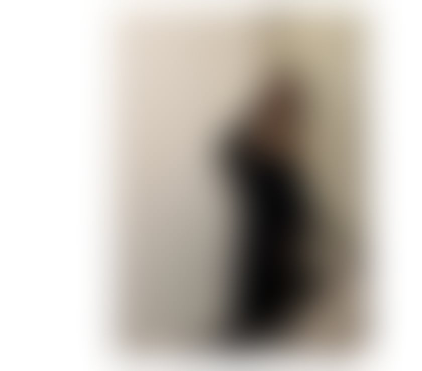 Escorts Essex Basildon - Photos for 🍷l am Esther -elegant-fun,caring🍷