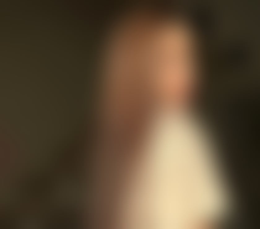 Escorts Dorset Bournemouth, Christchurch and Poole - Photos for Sasha in your area! Incall&Outcall available now!