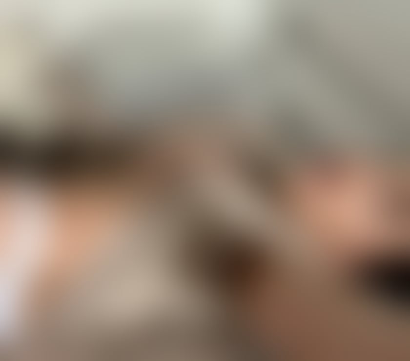 Escorts Dorset Bournemouth, Christchurch and Poole - Photos for Sasha in your area! Incall&Outcall available now!