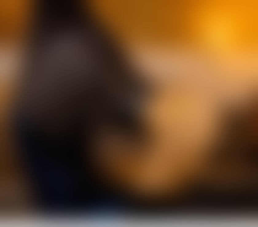 Victoria in town 🇧🇷🔥07947802754