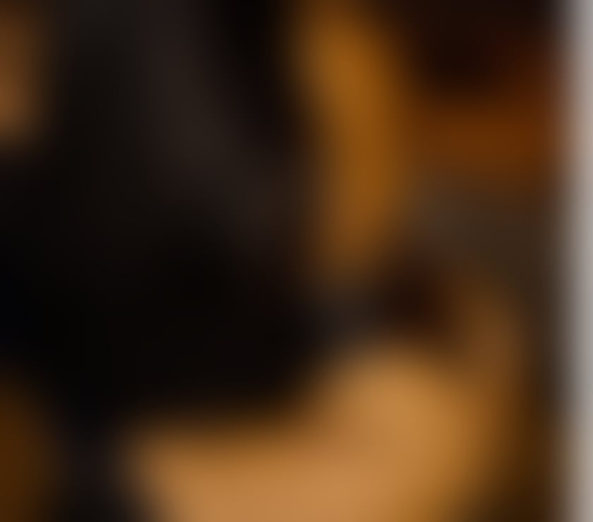 Escorts Greater Manchester Bolton - Photos for Victoria in town 🇧🇷🔥07947802754