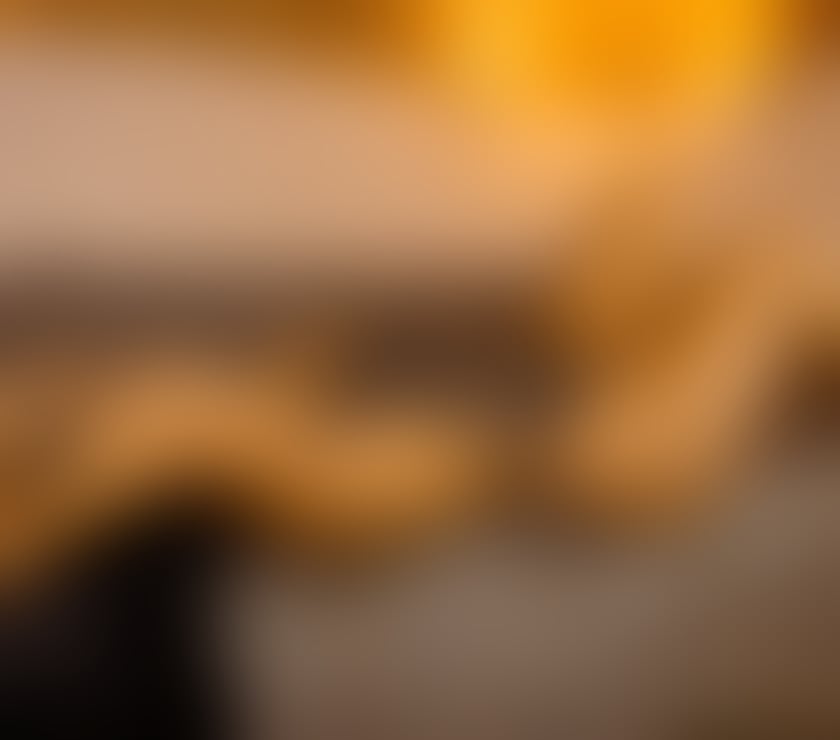 Escorts Greater Manchester Bolton - Photos for Victoria in town 🇧🇷🔥07947802754