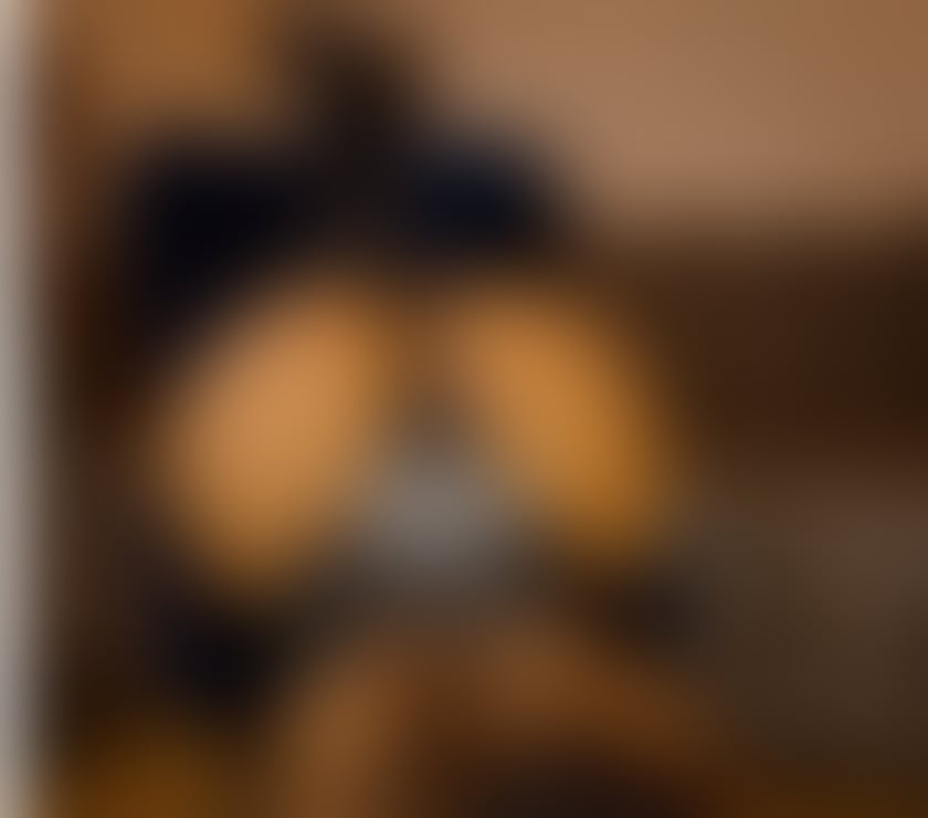 Escorts Greater Manchester Bolton - Photos for Victoria in town 🇧🇷🔥07947802754