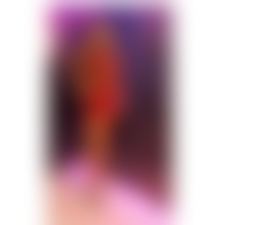 Escorts Swansea - Wales Sketty - Swansea - Photos for Meena sexy Thai lady in SA2 8JN