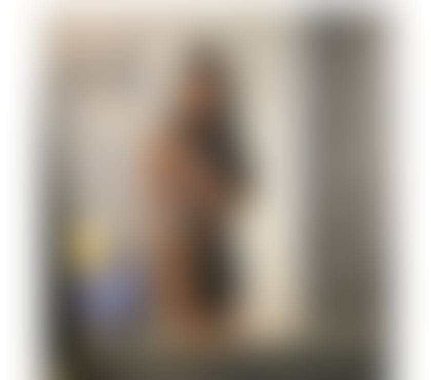 Escorts Swansea - Wales Sketty - Swansea - Photos for Meena sexy Thai lady in SA2 8JN