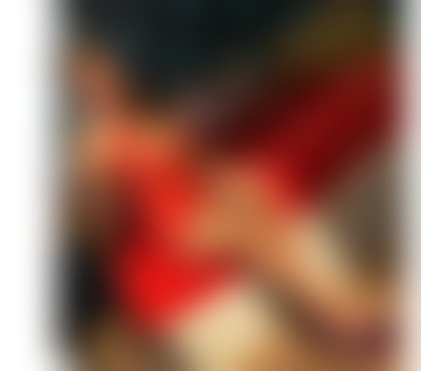 Escorts Swansea - Wales Sketty - Swansea - Photos for Meena sexy Thai lady in SA2 8JN