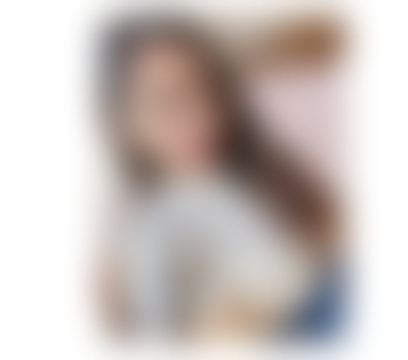 Meena sexy Thai lady in SA2 8JN