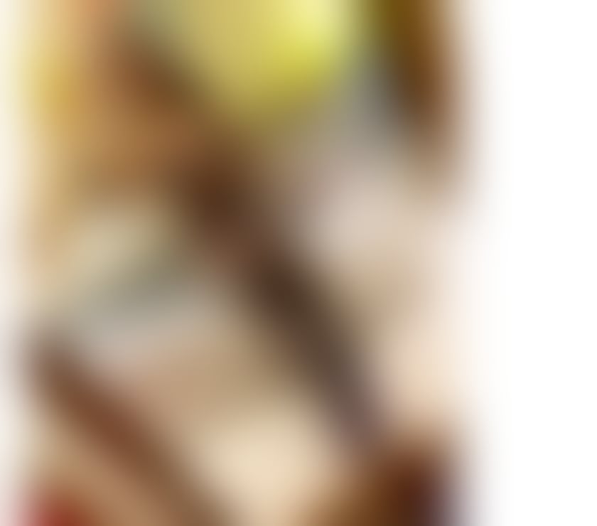 Escorts Swansea - Wales Sketty - Swansea - Photos for Meena sexy Thai lady in SA2 8JN