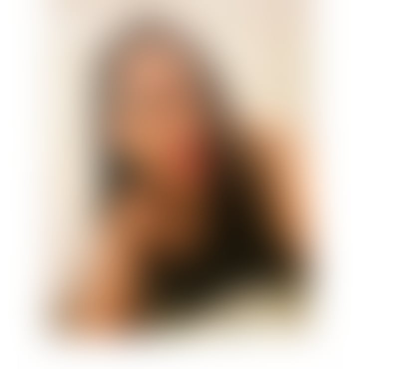 Escorts Swansea - Wales Sketty - Swansea - Photos for Meena sexy Thai lady in SA2 8JN