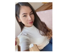 Meena sexy Thai lady in SA2 8JN