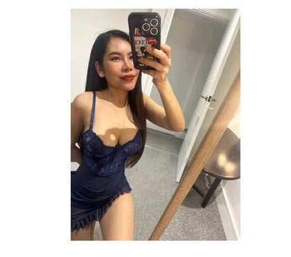 Escorts Sketty Swansea - Wales - Photos for Meena sexy Thai lady in SA2 8JN