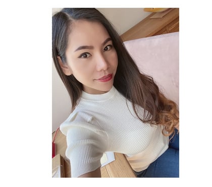  Escorts Sketty Swansea - Wales - Photos for Meena sexy Thai lady in SA2 8JN