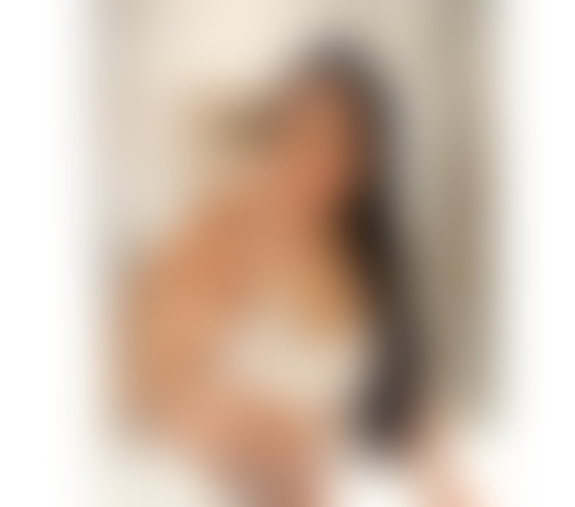 Escorts East London Canning Town - East London - Photos for 🔥Cindy Sexy Thai 🔥 Real Photo💋 Canning Town