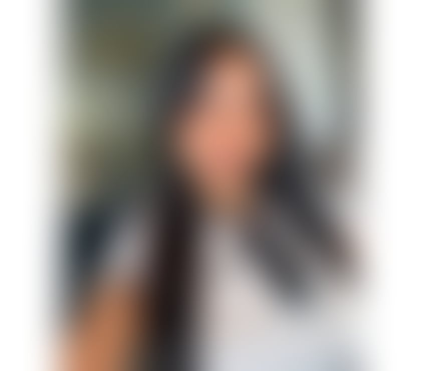 Escorts East London Canning Town - East London - Photos for 🔥Cindy Sexy Thai 🔥 Real Photo💋 Canning Town