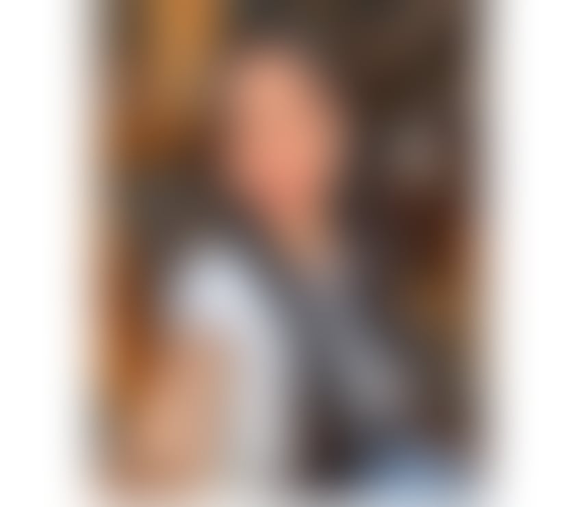 Escorts East London Canning Town - East London - Photos for 🔥Cindy Sexy Thai 🔥 Real Photo💋 Canning Town