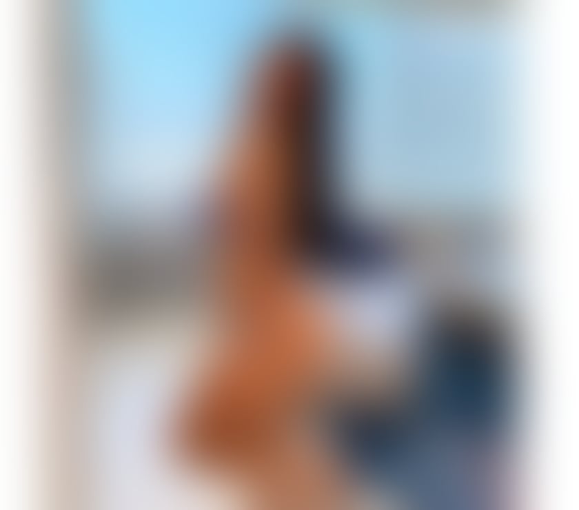 Escorts East London Canning Town - East London - Photos for 🔥Cindy Sexy Thai 🔥 Real Photo💋 Canning Town