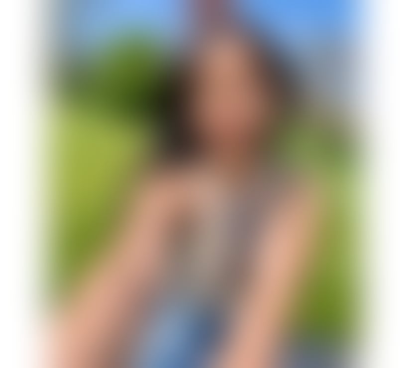 🔥Cindy Sexy Thai 🔥 Real Photo💋 Canning Town