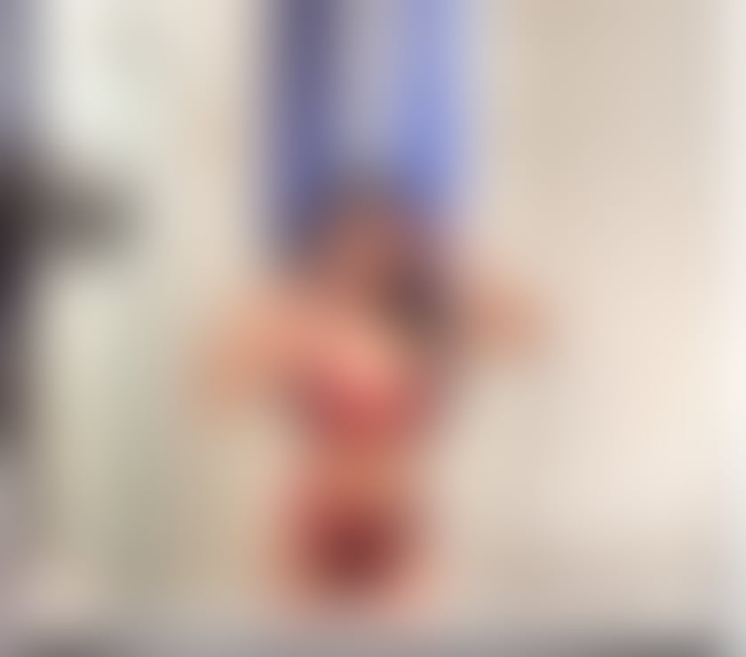 Escorts East London Canning Town - East London - Photos for 🔥Cindy Sexy Thai 🔥 Real Photo💋 Canning Town