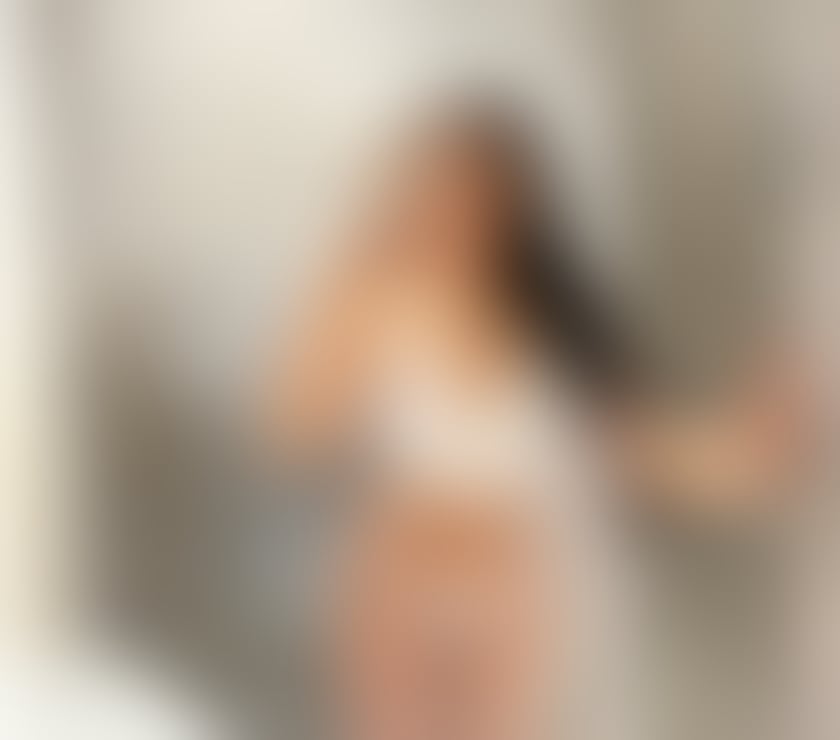 Escorts East London Canning Town - East London - Photos for 🔥Cindy Sexy Thai 🔥 Real Photo💋 Canning Town