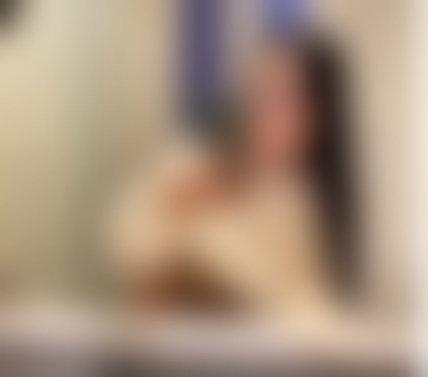 Escorts East London Canning Town - East London - Photos for 🔥Cindy Sexy Thai 🔥 Real Photo💋 Canning Town