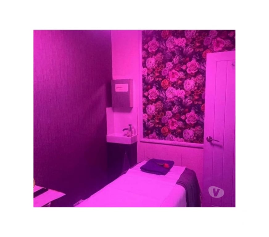 Full body massage Essex Southend-on-Sea - Photos for Soft Deep tissue massage