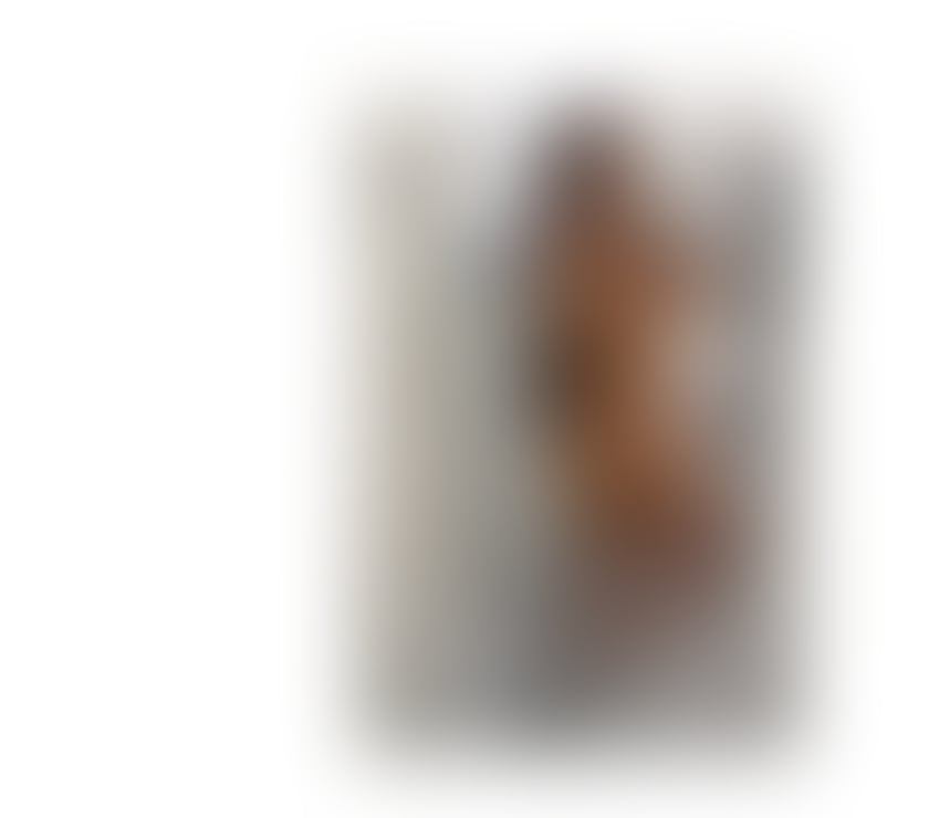 Escorts Laindon Basildon - Photos for Cute🥳party girl❤️full service ❤️