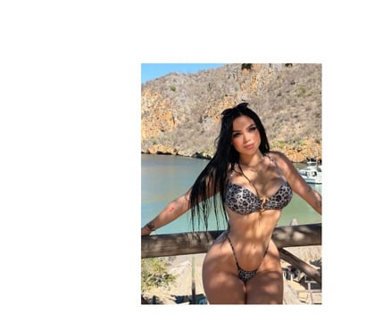 Escorts Laindon Basildon - Photos for Cute🥳party girl❤️full service ❤️