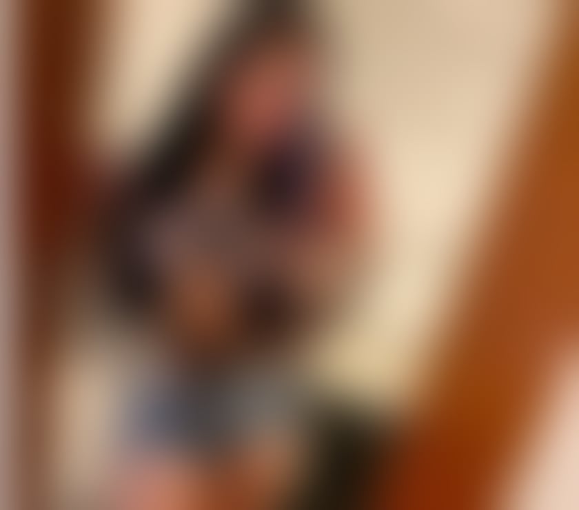 Escorts South Yorkshire Sheffield - Photos for NOVO NA CIDADE OWO+beijo 💦👅🫦🇧🇷