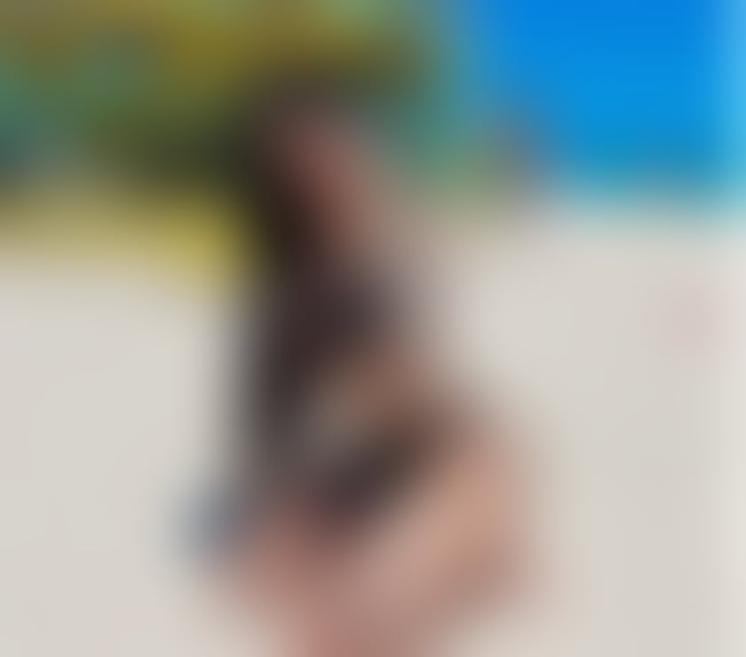 Escorts South Yorkshire Sheffield - Photos for NOVO NA CIDADE OWO+beijo 💦👅🫦🇧🇷