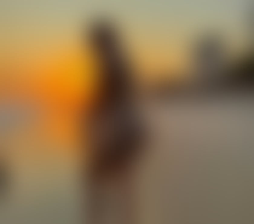 Escorts South Yorkshire Sheffield - Photos for NOVO NA CIDADE OWO+beijo 💦👅🫦🇧🇷