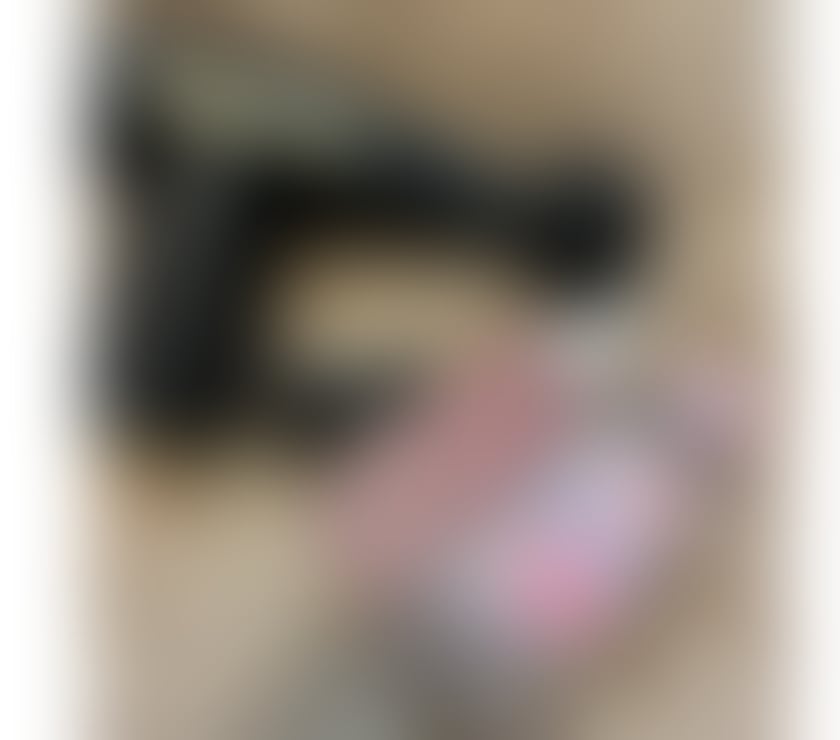 Escorts Suffolk Ipswich - Photos for SABRINA Big butt Big natural breasts Tanned body👙🍑🫦