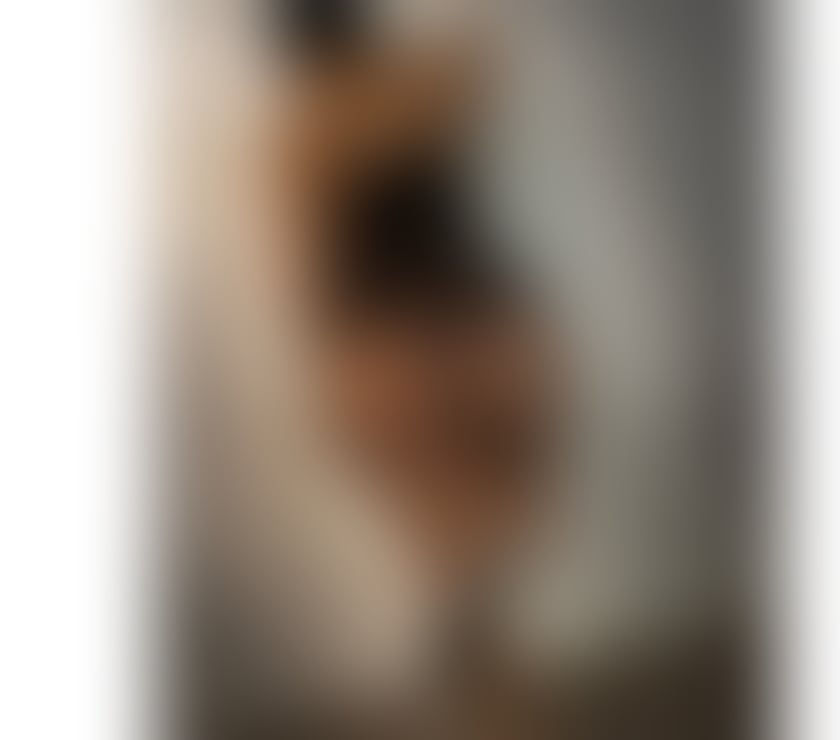 Escorts Suffolk Ipswich - Photos for SABRINA Big butt Big natural breasts Tanned body👙🍑🫦