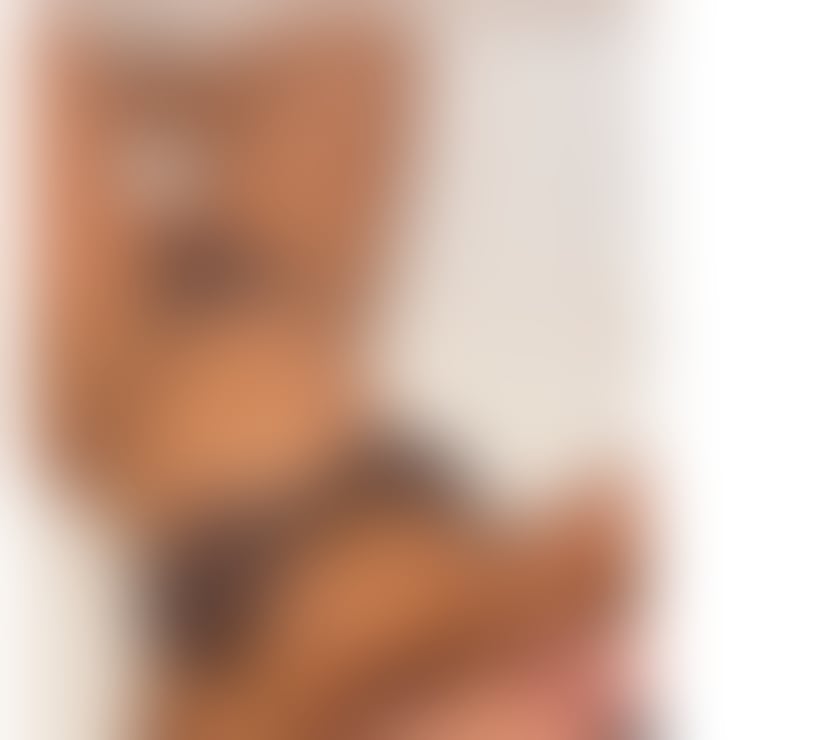 Escorts Suffolk Ipswich - Photos for SABRINA Big butt Big natural breasts Tanned body👙🍑🫦