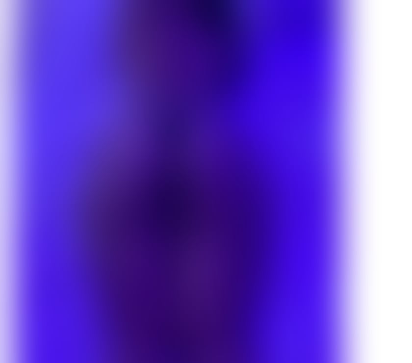 Escorts Suffolk Ipswich - Photos for SABRINA Big butt Big natural breasts Tanned body👙🍑🫦