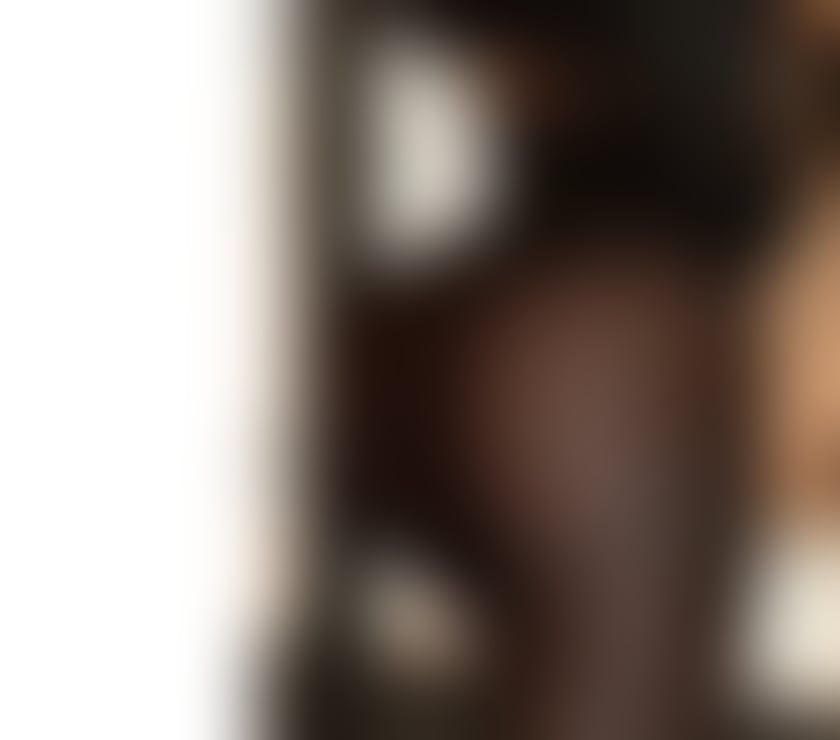 Escorts Suffolk Ipswich - Photos for SABRINA Big butt Big natural breasts Tanned body👙🍑🫦