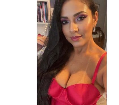 Escorts Ipswich Town Centre Ipswich - Photos for SABRINA Big butt Big natural breasts Tanned body👙🍑🫦