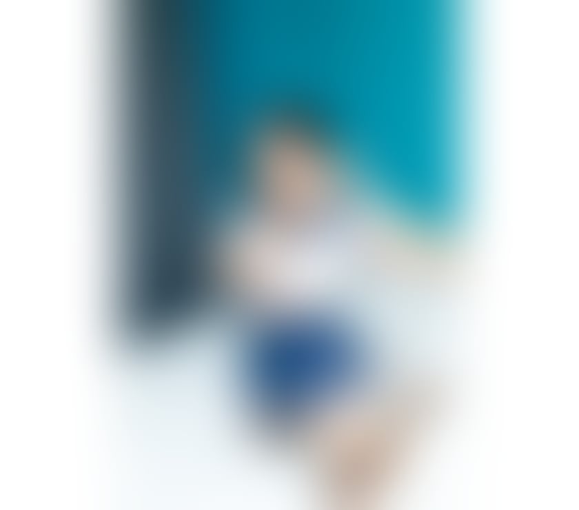 Escorts Staffordshire Stafford - Photos for HOT MILLI❤️‍🔥Stunning Thai at Your Service ✨🔥