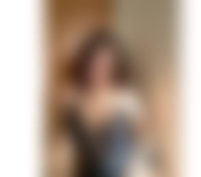 Escorts Staffordshire Stafford - Photos for HOT MILLI❤️‍🔥Stunning Thai at Your Service ✨🔥