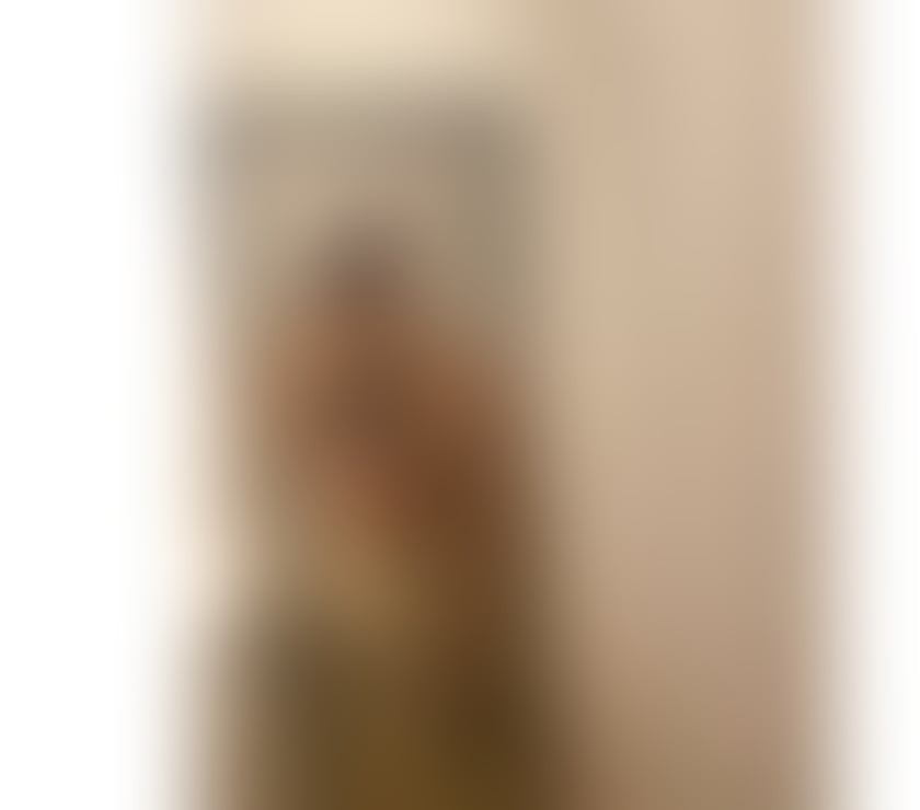 Escorts Staffordshire Stafford - Photos for HOT MILLI❤️‍🔥Stunning Thai at Your Service ✨🔥