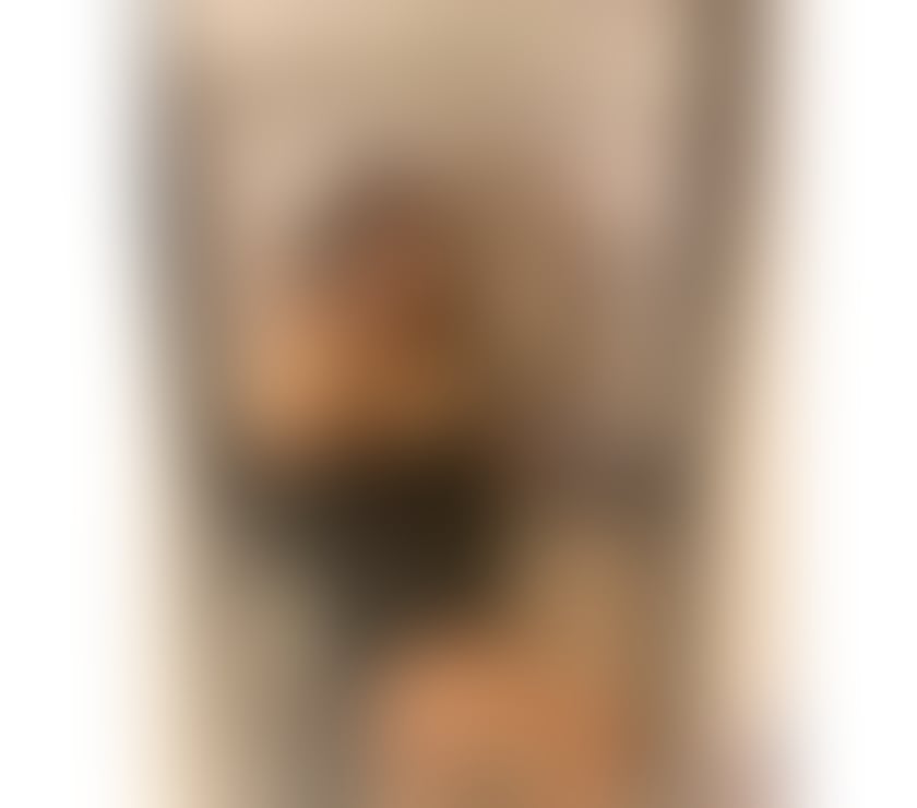 Escorts Staffordshire Stafford - Photos for HOT MILLI❤️‍🔥Stunning Thai at Your Service ✨🔥