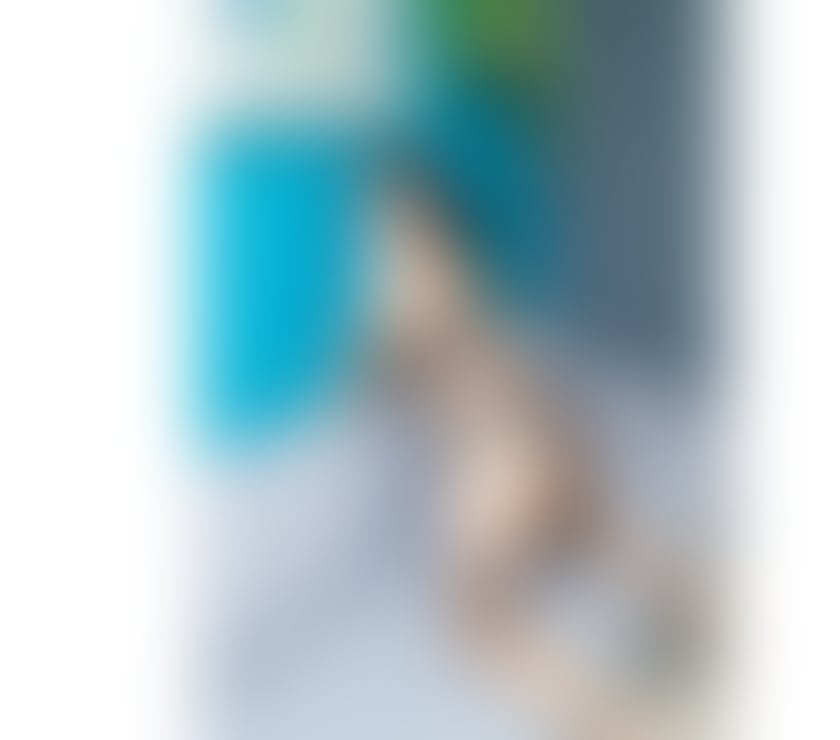 Escorts Staffordshire Stafford - Photos for HOT MILLI❤️‍🔥Stunning Thai at Your Service ✨🔥